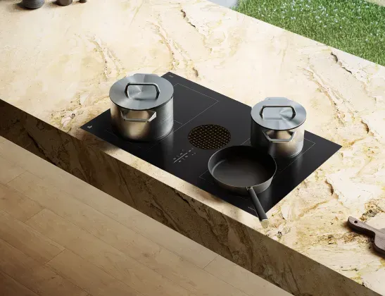 jennair-downdraft-cooktop